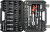 yt-38791