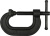 YT-6420 YT-6420