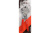 YT-5130_2 YT-5130_2