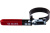 YT-0821_2 YT-0821_2