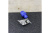 61290_5 61290_5