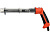 yt-82190