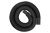 YT-82355_6 YT-82355_6