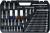 YT-38850_3