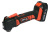 YT-82818_7