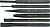 yt-4712