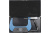 YT-72303_1 YT-72303_1