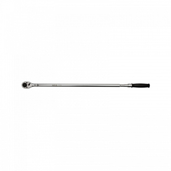 Ключ динамометрический CV 3/4" 200-1000Nm