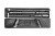 YT-3895_4 YT-3895_4