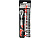 YT-38683_1