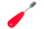 YT-63702_2 YT-63702_2