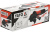 yt-82097_2 yt-82097_2