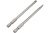 YT-0484_5 YT-0484_5