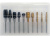 YT-61730_3 YT-61730_3
