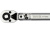 YT-0760_4 YT-0760_4