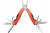 YT-76040_1