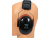 YT-74630_6