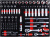 yt-55290_1 yt-55290_1