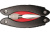 YT-76042_3 YT-76042_3