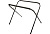 YT-5555_1