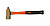 yt-68684
