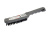 YT-6354_2 YT-6354_2