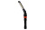 YT-08521_9 YT-08521_9