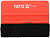 YT-52550_1
