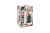 YT-85710_4 YT-85710_4