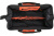 YT-74351_3