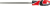 YT-6227_1 YT-6227_1