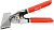 yt-5142