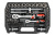 YT-38782_2