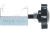YT-0846_3 YT-0846_3