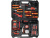 YT-39009 YT-39009