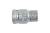 YT-0412_6 YT-0412_6