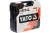 YT-82293_4 YT-82293_4