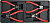 yt-55443