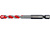 YT-44783_1