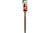 YT-6228_3 YT-6228_3