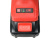 YT-8277915_8