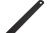 YT-3462_5 YT-3462_5