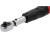 YT-07690_3 YT-07690_3