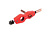 YT-63705_1