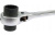 YT-4937_2 YT-4937_2