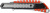 yt-75122 yt-75122