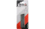 YT-35880_3 YT-35880_3