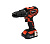 YT-82796_1