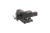 YT-6503_1 YT-6503_1