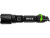 YT-08559_8 YT-08559_8